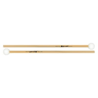 Promark Dan Fyffe DFP640 1" Poly Mallet