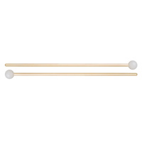Promark Dan Fyffe DFP640 1 1/8" Poly Mallet