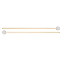 Promark Dan Fyffe DFP640 1 1/8" Poly Mallet