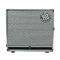 Darkglass Electronics D112N 1 x 12" Bass Speaker Cabinet 8 OHM