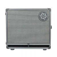 Darkglass Electronics D112N 1 x 12" Bass Speaker Cabinet 8 OHM