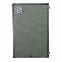 Darkglass  DG210N Bass Speaker Cabinet 2X10 8 OHM