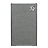 Darkglass DG212N 1000-watt 2x12" Bass Cabinet 4 OHM