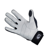 Promark Drum Gloves Extra Large