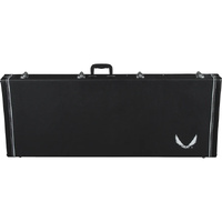 Dean DHS Z Deluxe Electric Guitar Hard Case. Z Series