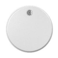 Code 16" DNA Tom Drum Head - Coated