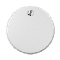 Code 18" DNA  Drum Head - Coated