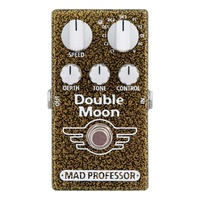Mad Professor Double Moon