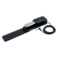 Roland DP10 Damper Pedal / Footswitch