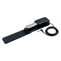 Roland DP10 Damper Pedal / Footswitch