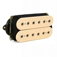 DiMarzio DP100 Super Distortion Humbucker  Pickup - Cream
