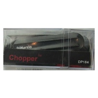 DiMarzio DP184 Chopper Electric Guitar Pickup Black 