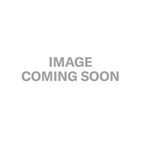 D'Addario Reed Guard, Small, Red
