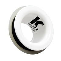Kickport  FX1 SNARE -  Sonic Enhancement Port
