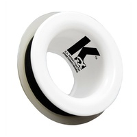 Kickport  FX2  FLOOR TOM   -  Sonic Enhancement Port