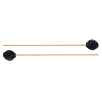 Promark Diversity Series DV1 "System Blue" Marimba Mallet