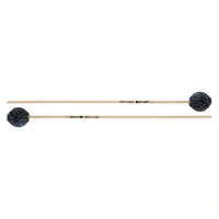 Promark Diversity Series DV2 "System Blue" Marimba Mallet