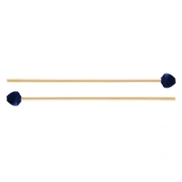Promark Diversity Series DV7R "System Blue" Marimba Mallet