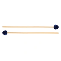 Promark Diversity Series DV8R "System Blue" Marimba Mallet