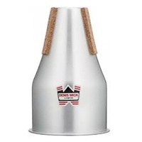 Denis Wick DW5524 Series French Horn Straight Mute