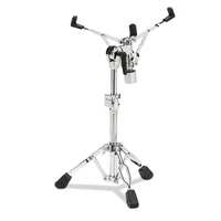 DW 3000 Series Concert Snare Stand - DWCP3300A