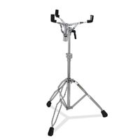 DW 3000 Series Concert Snare Stand - DWCP3302A