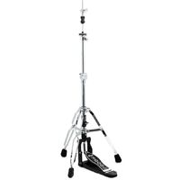 DW 3000 Series DWCP3500A Hi Hat Stand - 3 Legs