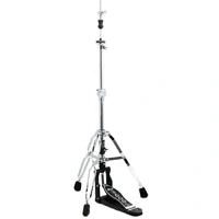 DW 3000 Series DWCP3500A Hi Hat Stand - 3 Legs