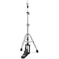 DW 3000 Series 2-Leg Hi-Hat Stand - DWCP3500TA