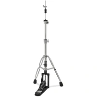 DW 3000 Series 2-Leg Hi-Hat Stand - DWCP3500TA