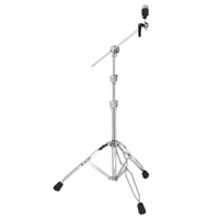 DW 3700A Cymbal Boom Stand