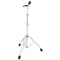 DW 3000 Series Medium Weight Straight Cymbal Stand - DWCP3710A