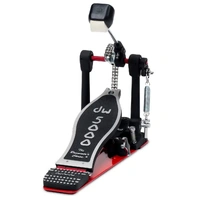 DW DWCP5000AD4 5000 Series Single Bass Drum Pedal