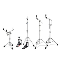 DW 5000 Series Hardware Pack 4 - DWCP5000PK4