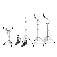 DW 5000 Series Hardware Pack 4 - DWCP5000PK4
