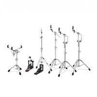 DW 5000 Series Hardware Pack 5 - DWCP5000PK5 