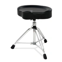 DW 5120 Tractor Style Drum Throne