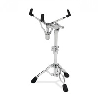 DW 5300 Standard Snare Drum Stand