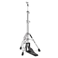 DW DWCP5500D Delta Series 3 Leg Hi Hat Stand