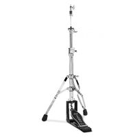DW 5000 Series 2-Leg Hi-Hat Stand - DWCP5500TD