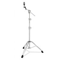 DW 5000 Series Convertible Boom/Straight Cymbal Stand - DWCP5700