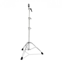 DW 5000 series straight  / Boom cymbal stand