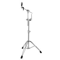 DW Drums 5000 Series Cymbal/Single Tom Stand