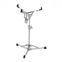 DW 6300 Standard Snare Drum Stand