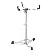 DW 6000 Ultralight Flush Base Snare Stand