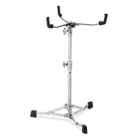 DW 6000 Ultralight Flush Base Snare Stand