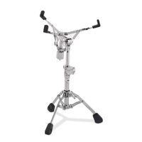 DW 7300 Snare Stand - DWCP7300