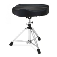DW 9000 Series Tractor Top Drum Throne