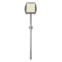 DW Air Weight Bass Drum Beater