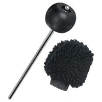 DW BLACK SHEEP BASS PEDAL BEATER - DWSM104W